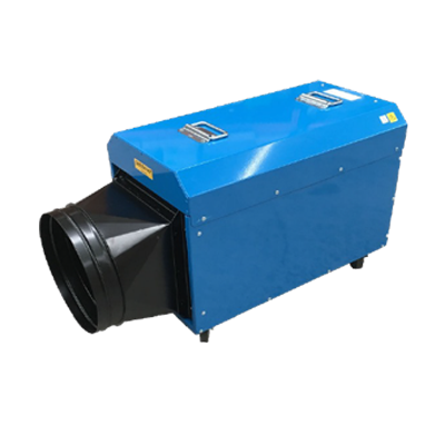 NR-FH18 Portable Heater