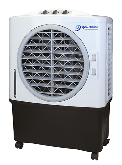 NR-EC1800 Evaporative Cooler