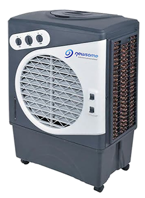 NR-EC2600 Evaporative Cooler